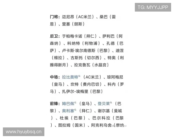 2026世界杯法国队赛程分析 高卢雄鸡能否卫冕冠军再创辉煌