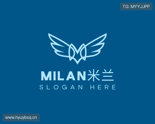 关于milan米兰