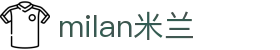 米兰·(milan)中国官方网站